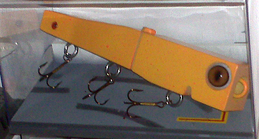 Click to expand / contract the width of this image