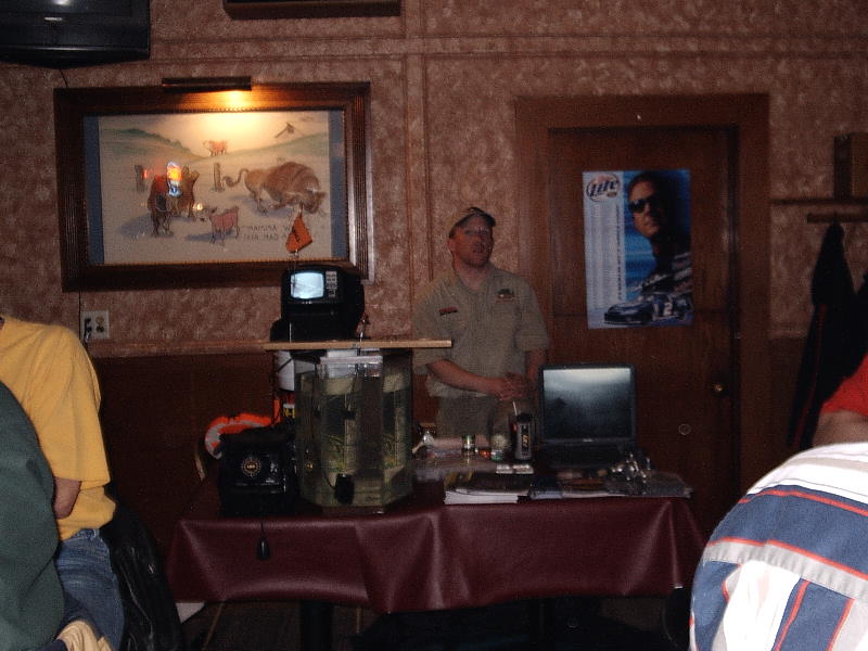 Click to expand / contract the width of this image