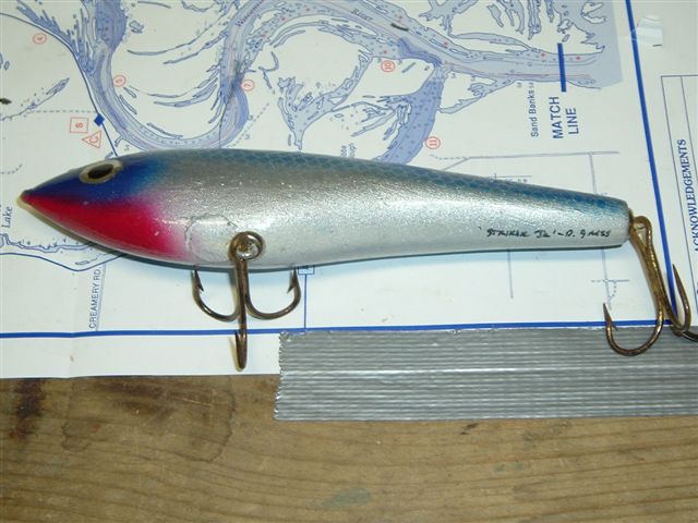 Click to expand / contract the width of this image