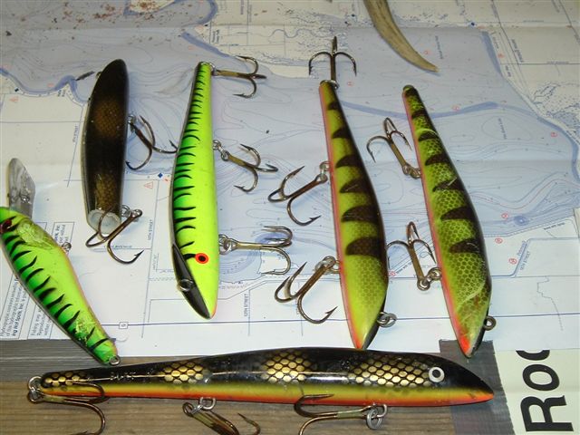 Click to expand / contract the width of this image