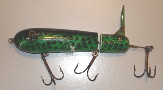 Click to expand / contract the width of this image