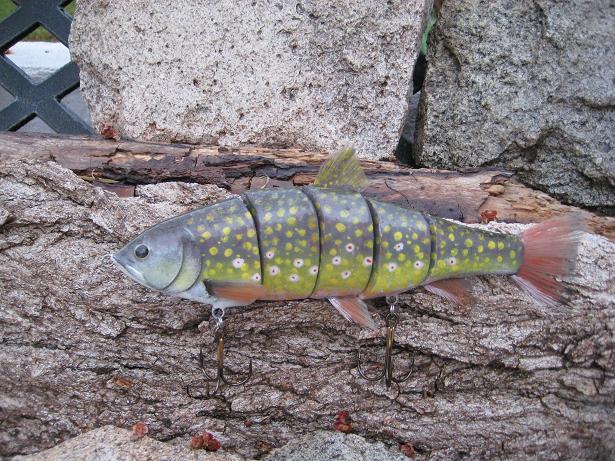 Click to expand / contract the width of this image