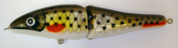 Click to expand / contract the width of this image