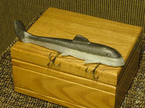 Click to expand / contract the width of this image