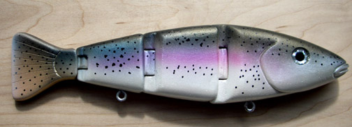 Click to expand / contract the width of this image