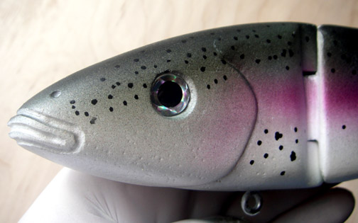 Click to expand / contract the width of this image