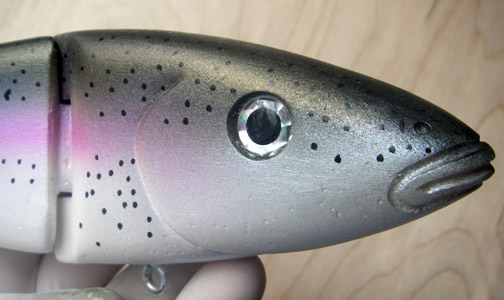 Click to expand / contract the width of this image