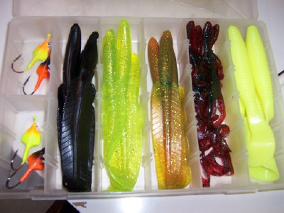 Click to expand / contract the width of this image