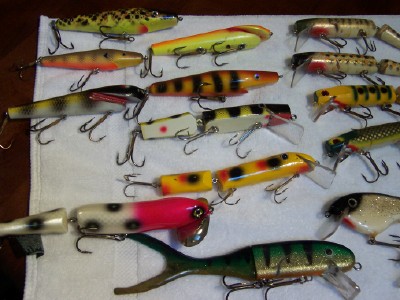 Click to expand / contract the width of this image