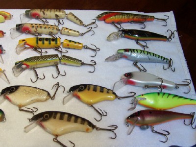 Click to expand / contract the width of this image