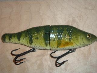 Click to expand / contract the width of this image