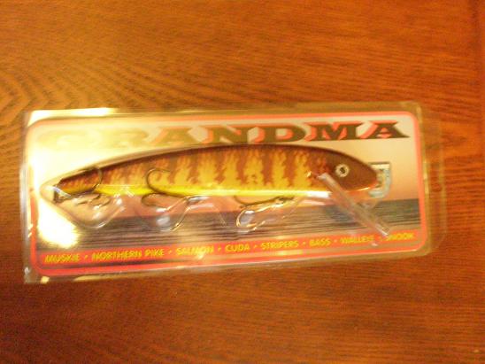 Click to expand / contract the width of this image