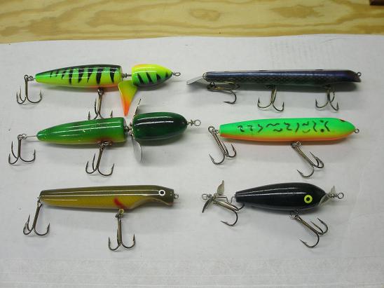 Click to expand / contract the width of this image