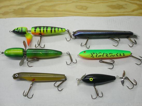 Click to expand / contract the width of this image