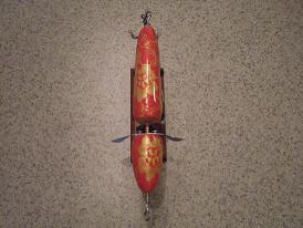 Click to expand / contract the width of this image