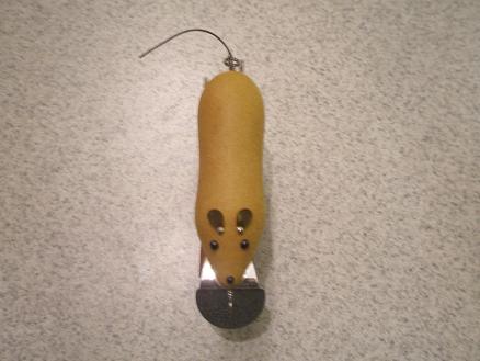 Click to expand / contract the width of this image