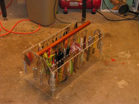 Click to expand / contract the width of this image