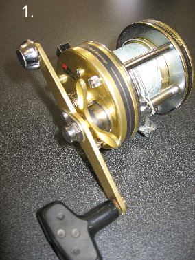 Click to expand / contract the width of this image