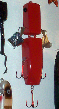 Click to expand / contract the width of this image