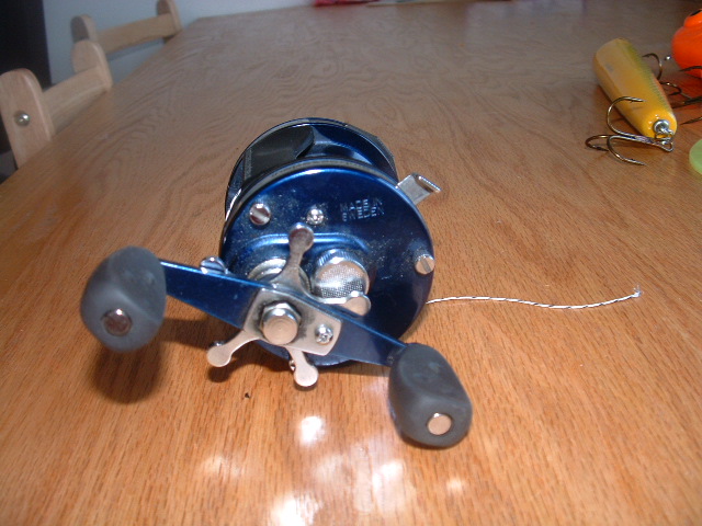 Click to expand / contract the width of this image