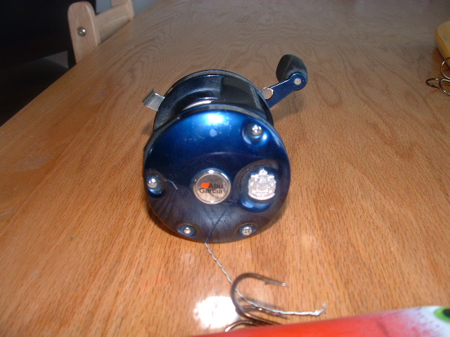 Click to expand / contract the width of this image