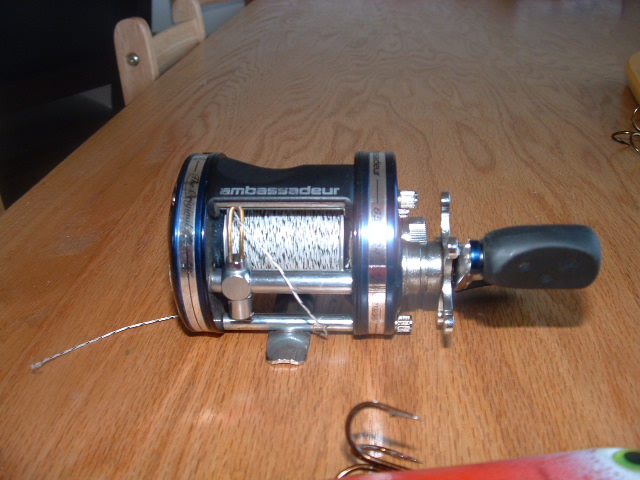 Click to expand / contract the width of this image