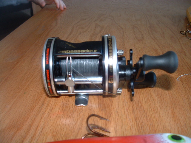 Click to expand / contract the width of this image