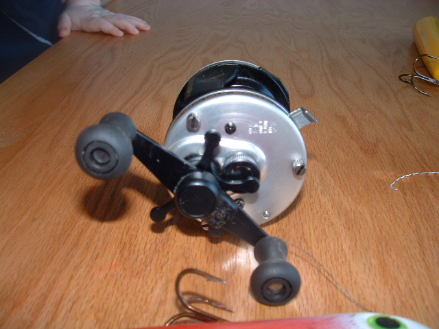 Click to expand / contract the width of this image