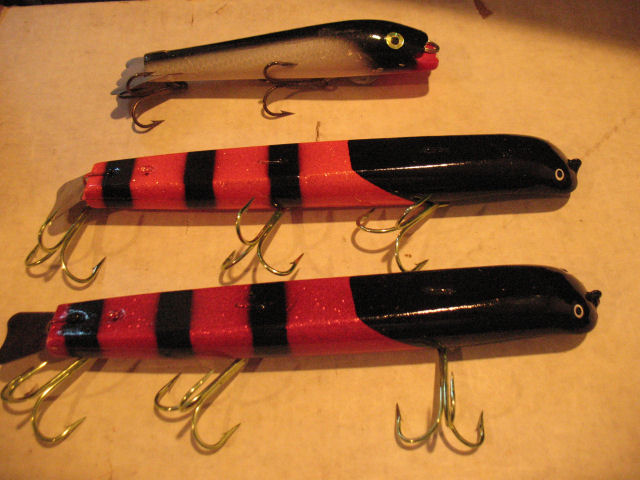 Click to expand / contract the width of this image