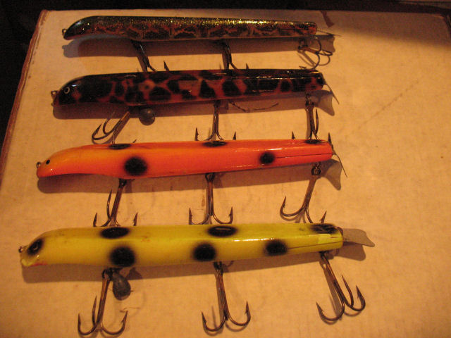 Click to expand / contract the width of this image