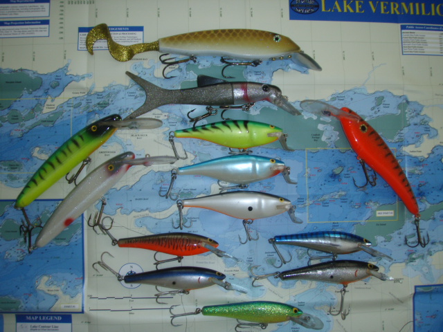 Click to expand / contract the width of this image