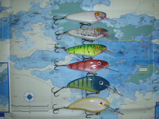 Click to expand / contract the width of this image