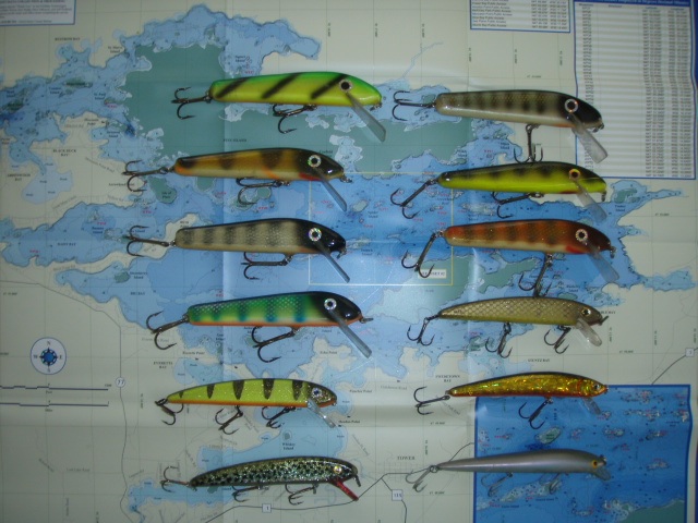 Click to expand / contract the width of this image