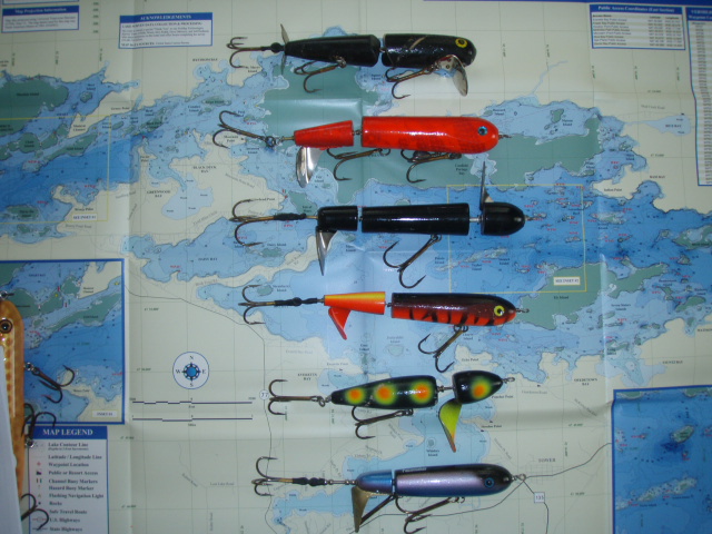 Click to expand / contract the width of this image