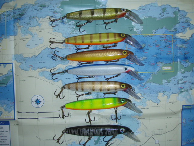 Click to expand / contract the width of this image