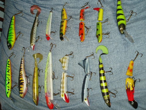 Click to expand / contract the width of this image