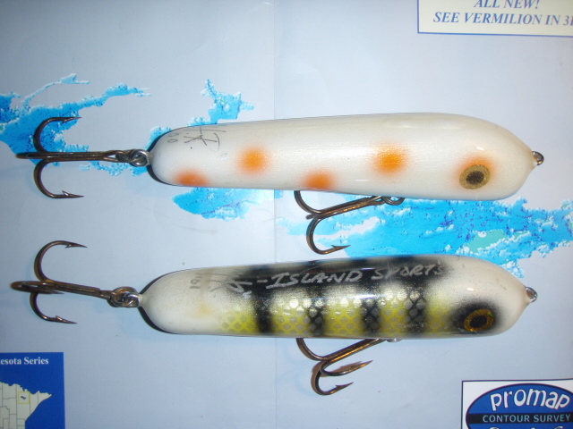 Click to expand / contract the width of this image