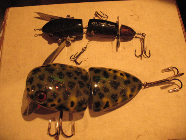 Click to expand / contract the width of this image