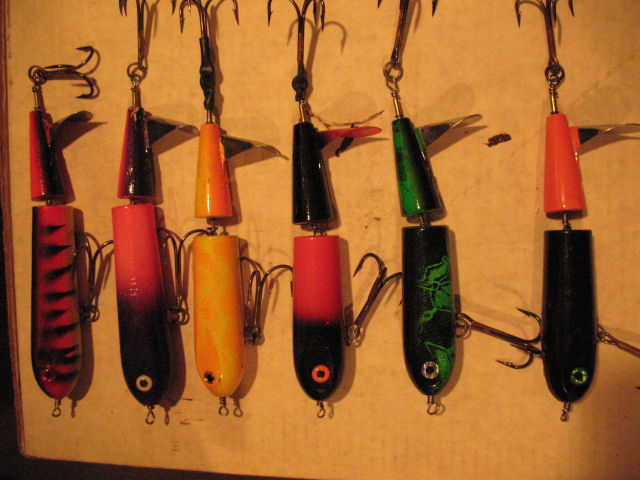 Click to expand / contract the width of this image