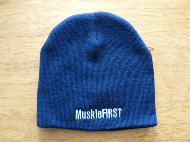 Click to expand / contract the width of this image