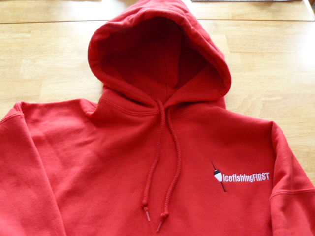 Click to expand / contract the width of this image