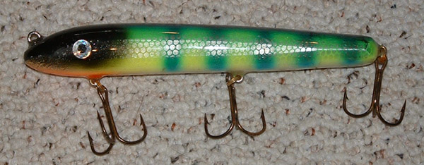 Click to expand / contract the width of this image