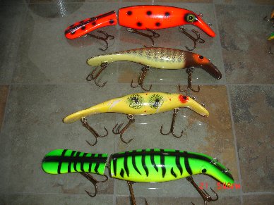 Click to expand / contract the width of this image