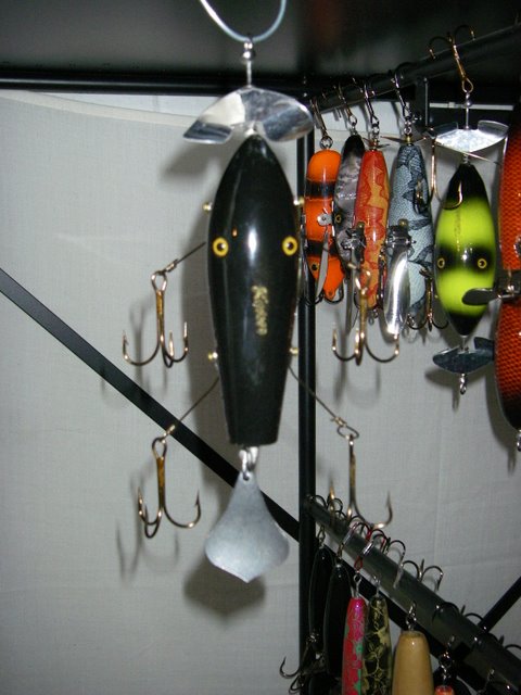 Click to expand / contract the width of this image