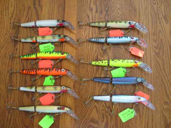 Click to expand / contract the width of this image