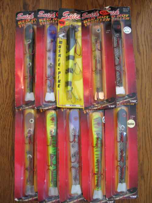 Click to expand / contract the width of this image