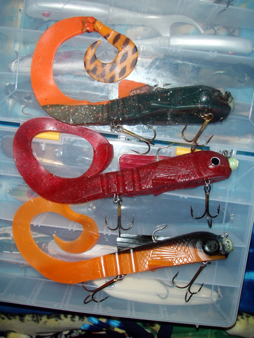 Click to expand / contract the width of this image