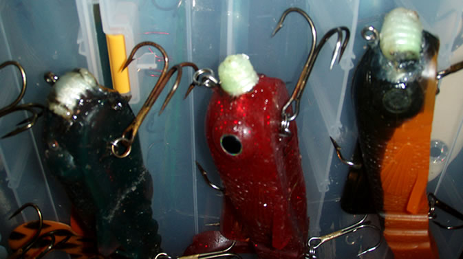 Click to expand / contract the width of this image