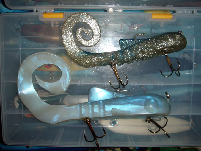 Click to expand / contract the width of this image