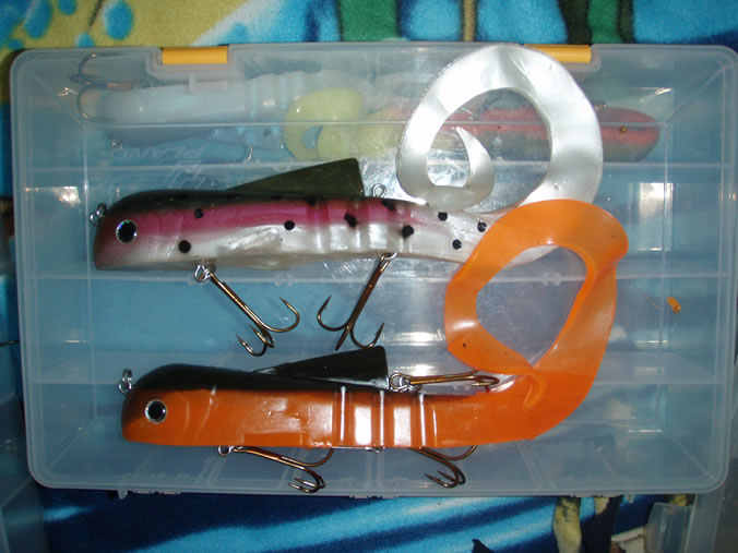 Click to expand / contract the width of this image